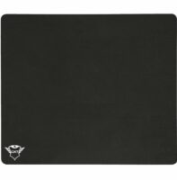 Ігрова поверхня Trust GXT752 MOUSEPAD M (21566_TRUST)