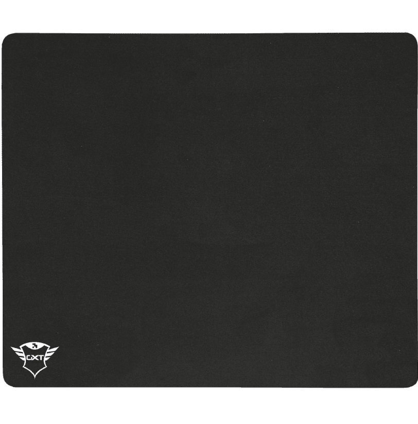 Ігрова поверхня Trust GXT752 MOUSEPAD M (21566_TRUST)