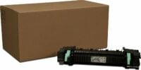 Вузол закріплення зображення 220V Xerox PH6600/WC6605 (115R00077)