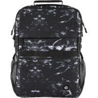 Рюкзак HP Campus Marble Stone Backpack 16.1" (7J592AA)