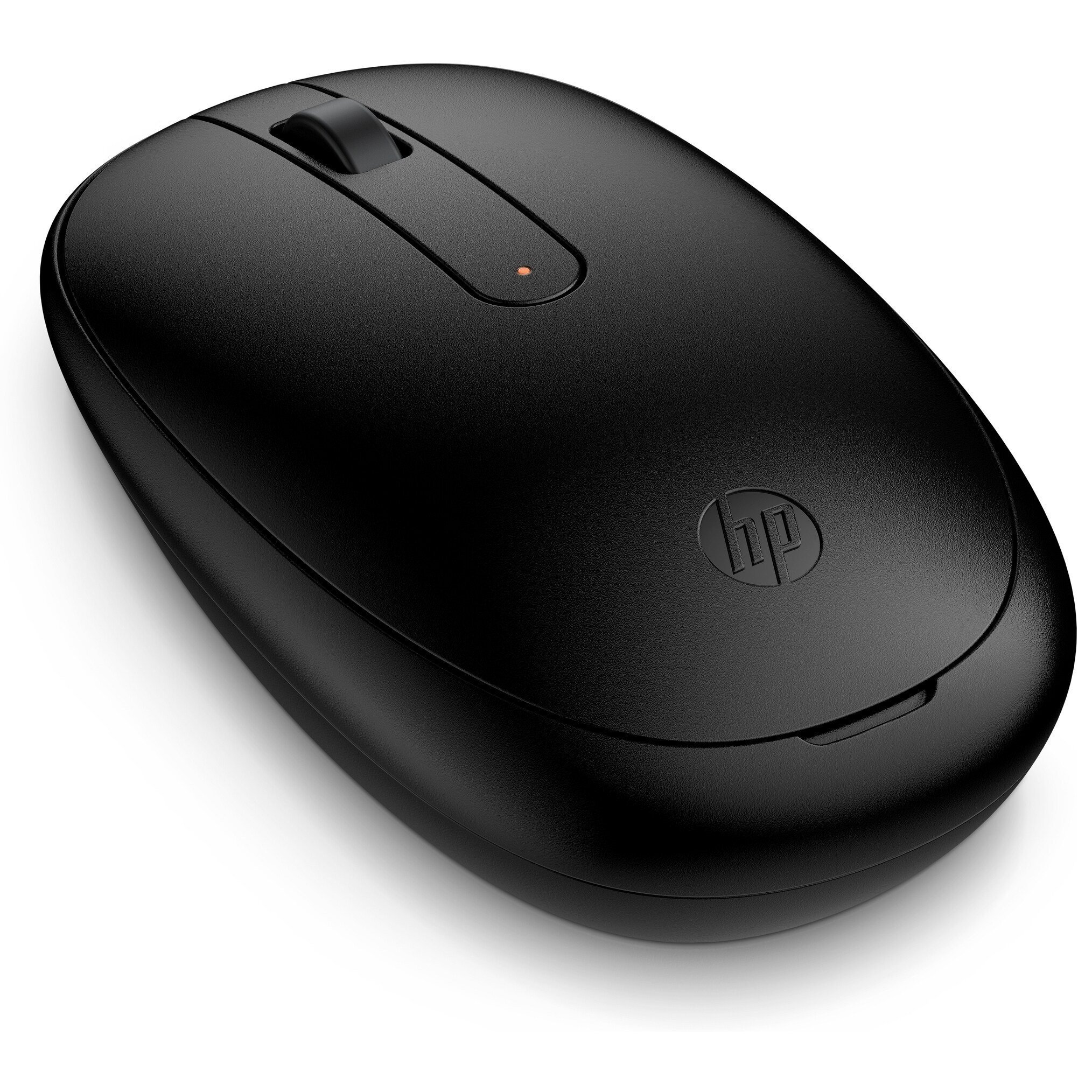 Миша HP 240 Bluetooth Black Mouse (3V0G9AA)