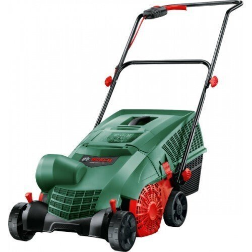 Скарифікатор Bosch UniversalRake 900 (0.600.88A.001)