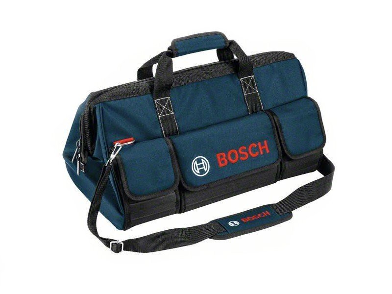 Сумка для інструментів Bosch велика (1600A003BK)