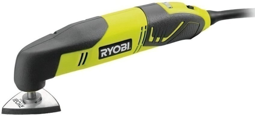 Багатофункціональний інструмент Ryobi RMT200-S