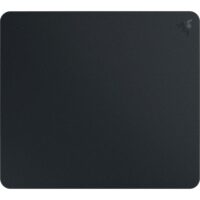 Ігрова поверхня Razer Atlas L, Black (RZ02-04890100-R3M1)