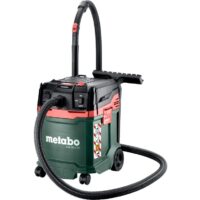 Пилосос професійний Metabo ASA 30 L PC 1200Вт (602086000)