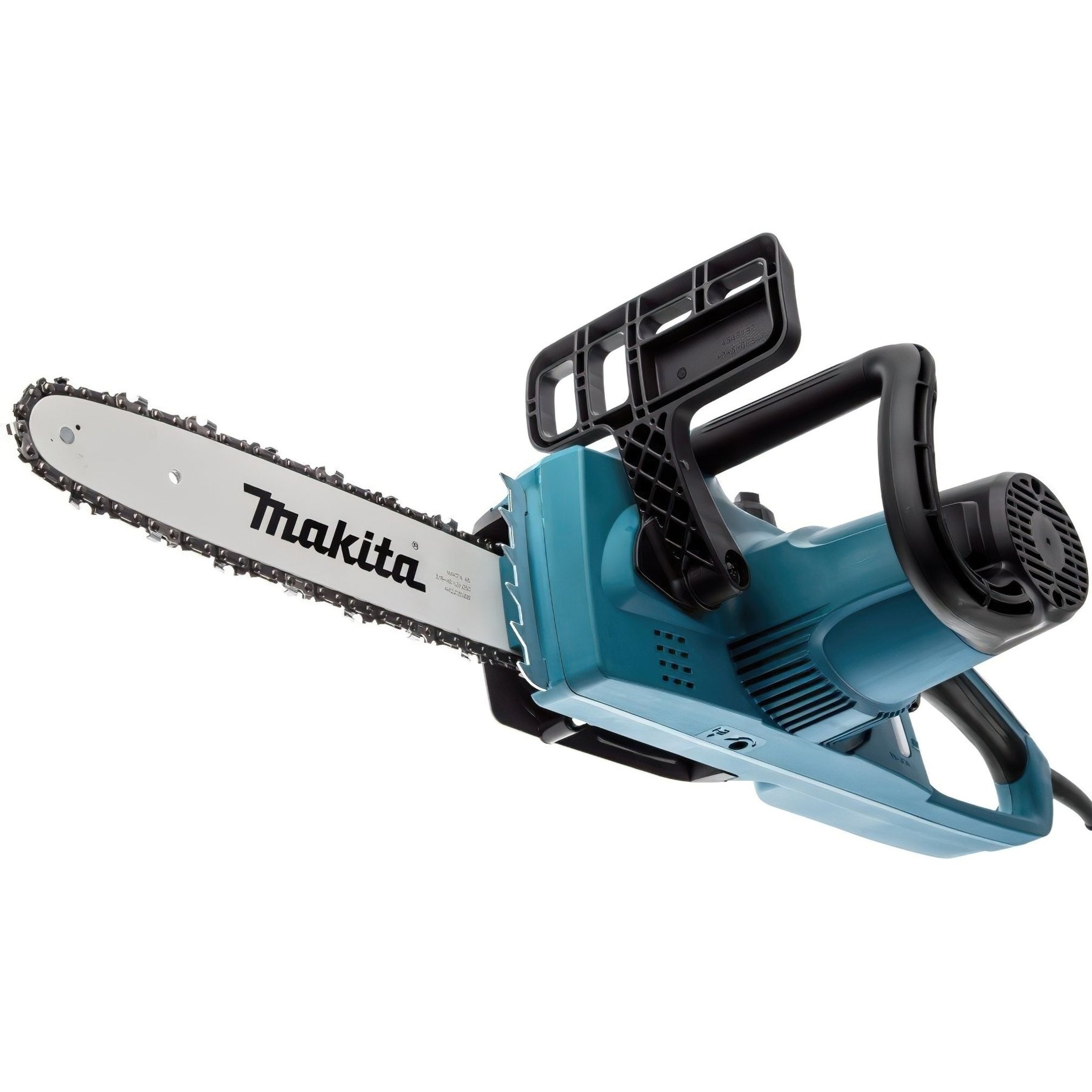 Електропила ланцюгова Makita UC3041A