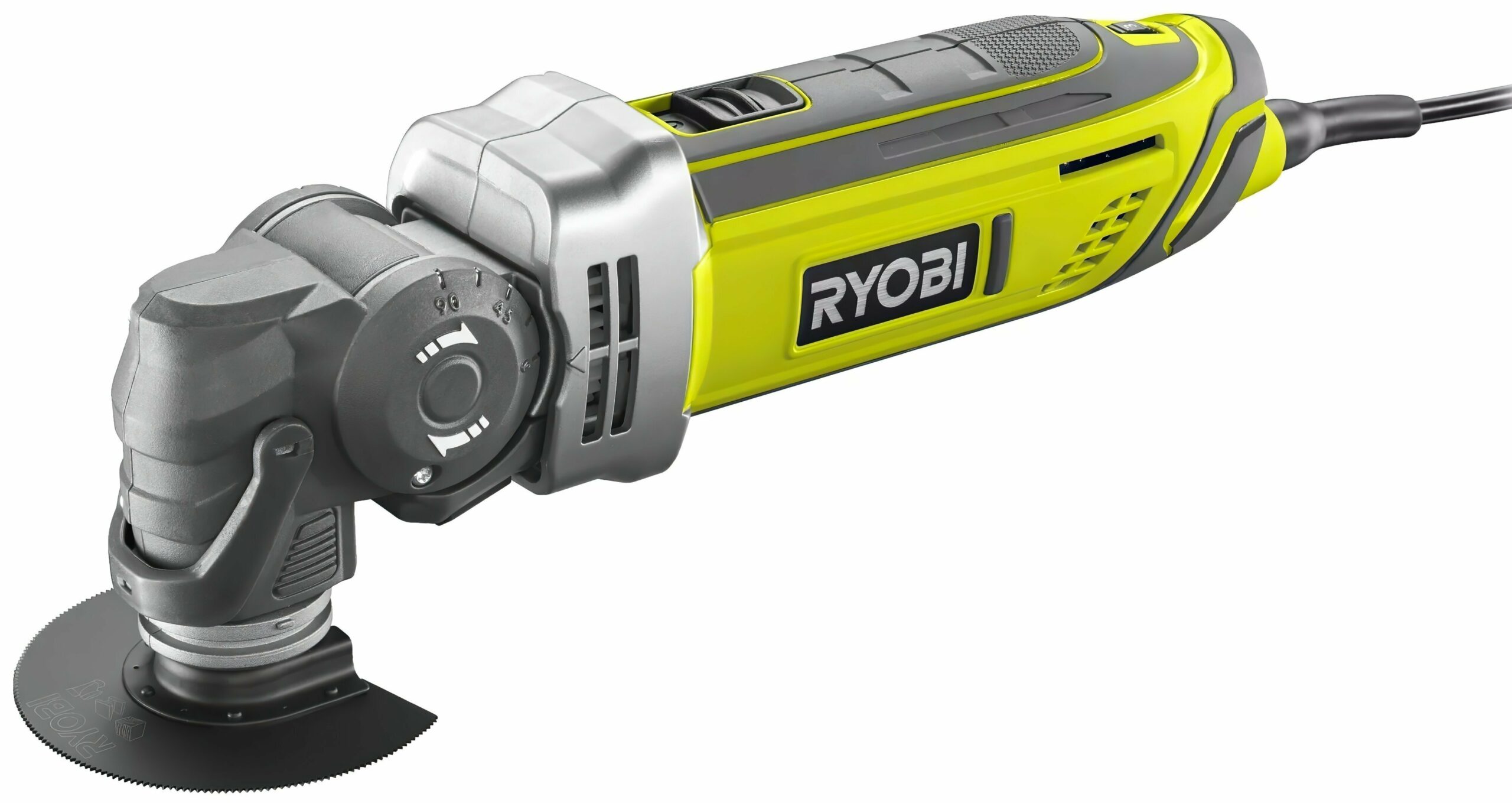 Багатофункціональний інструмент Ryobi RMT300-SA