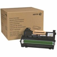 Драм картридж Xerox VL B400/405 Black (65000 стр)