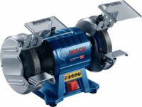 Точильный станок Bosch GBG 35-15