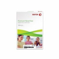 Плівка матова Xerox Premium Never Tear 145mkm A3 100л. (003R98053)