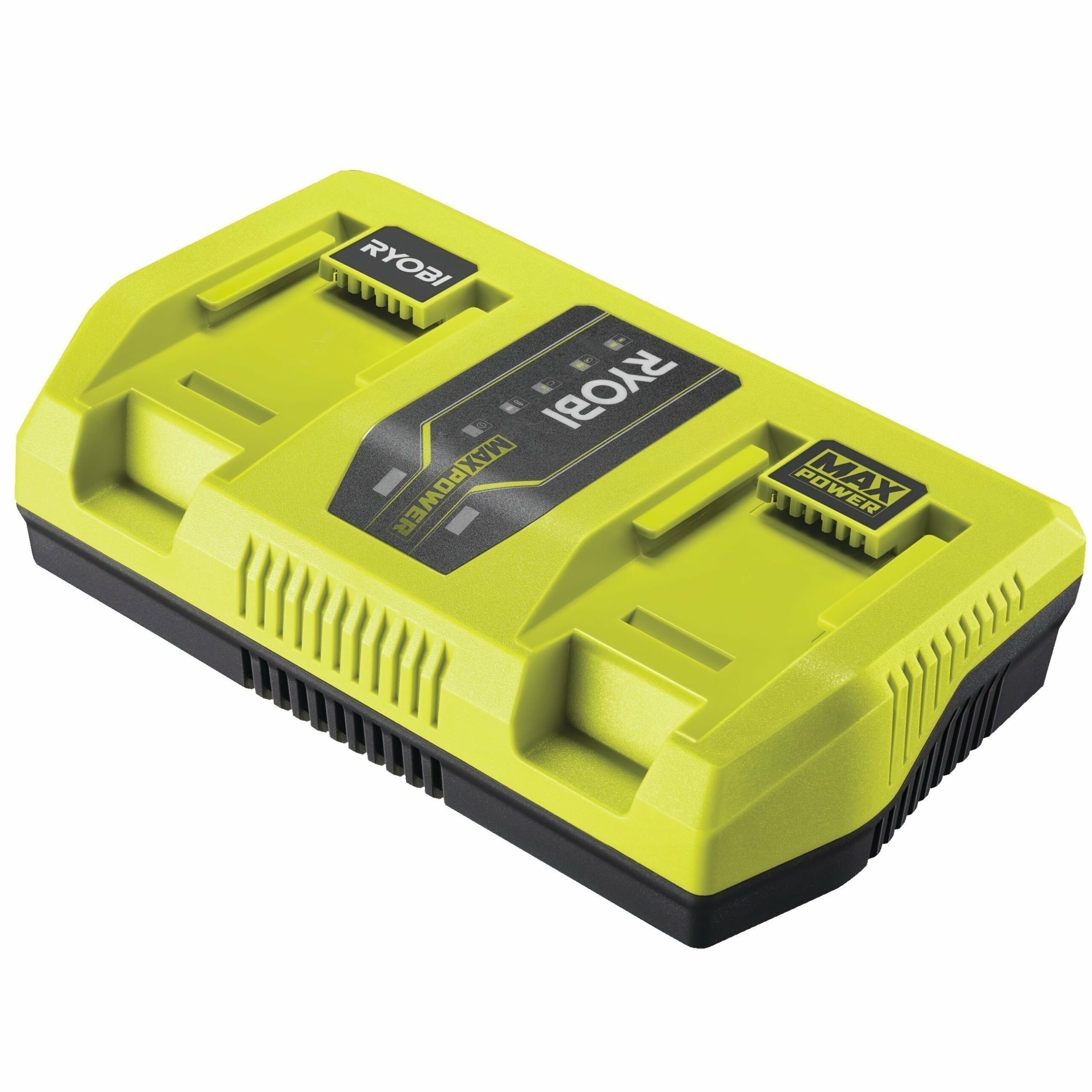 Зарядное устройство для Ryobi RY36C2PA, 36В (5133005741)