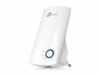 Точка доступу TP-Link TL-WA850RE