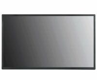 Дисплей LFD LG 32" 32SM5J-B (32SM5J-B)