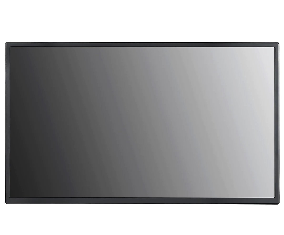 Дисплей LFD LG 32" 32SM5J-B (32SM5J-B)