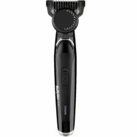 Тример для бороди та вусів Babyliss T885E