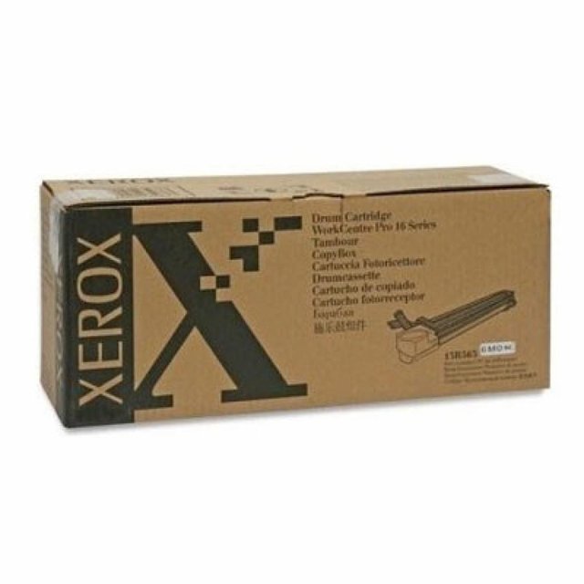 Копі-картридж Xerox 700DCP Black (013R00655)