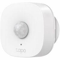 Розумний датчик руху TP-Link Tapo T100 (TAPO-T100)