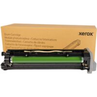 Копі картридж Xerox VL B7125/B7130/B7135 Black (80 000 стор) (013R00687)