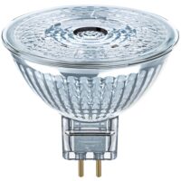 Лампа Osram Led GU5.3 8Вт 4000К 621Лм MR1650 12В Star (4058075433786)