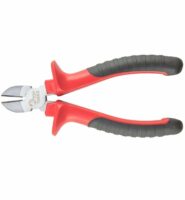 Кусачки Top Tools бічні, 160 мм