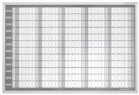 Планувальник року безперервний 920x625 Magnetoplan