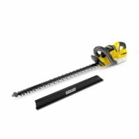 Кущоріз Karcher HGE 36-60