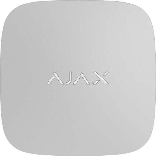 Ajax