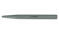 Кернер TOPEX 03A441 6,3 х 100мм