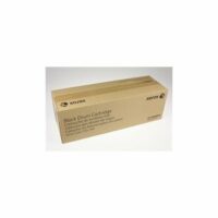 Копі-картридж Xerox Color 550/560 Black (013R00663)