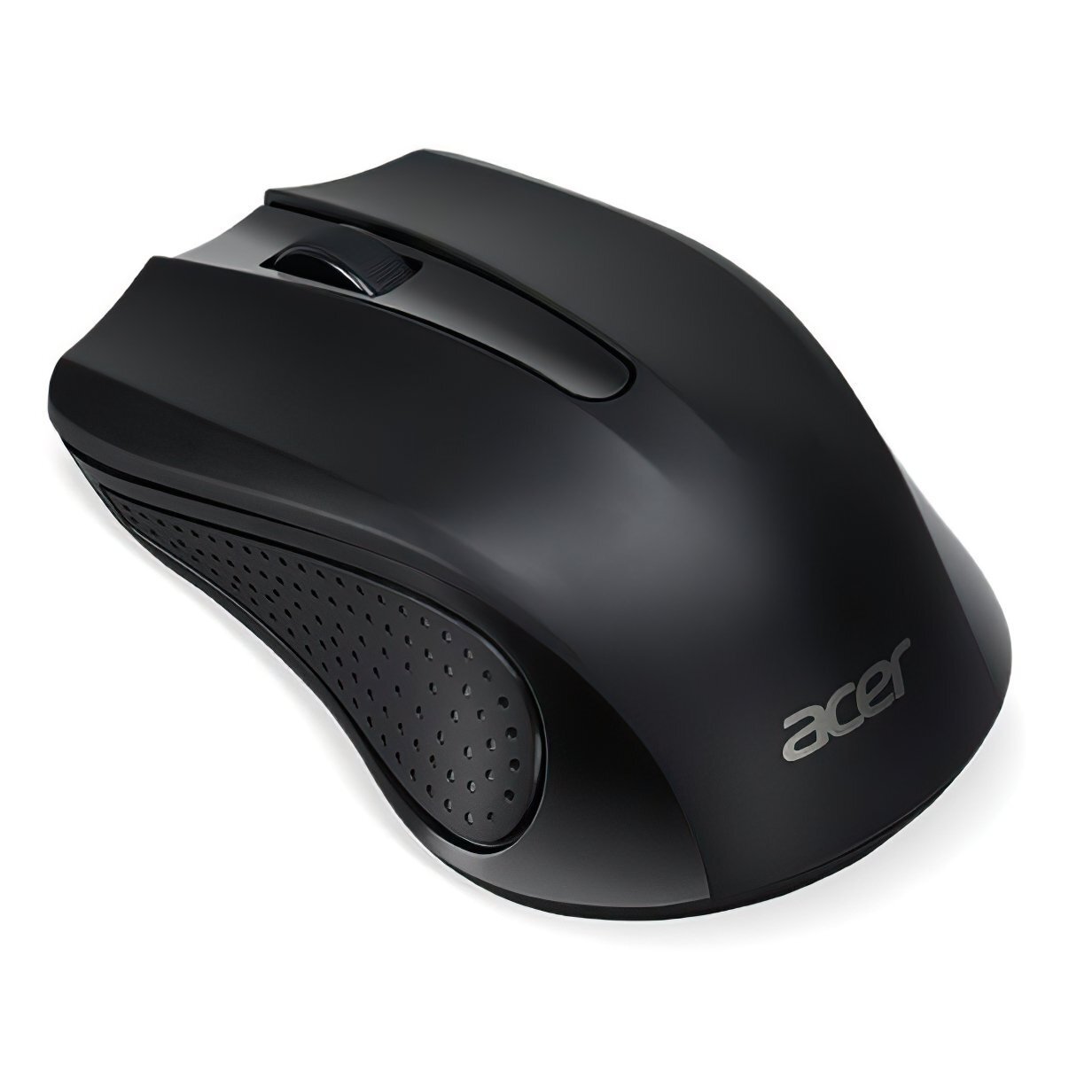 Игровая мышь Acer 2.4G Wireless Optical Mouse (NP.MCE11.00T)