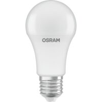 Набір ламп 3шт Osram Led E27 10Вт 2700К 1055Лм A60 (4058075819436)