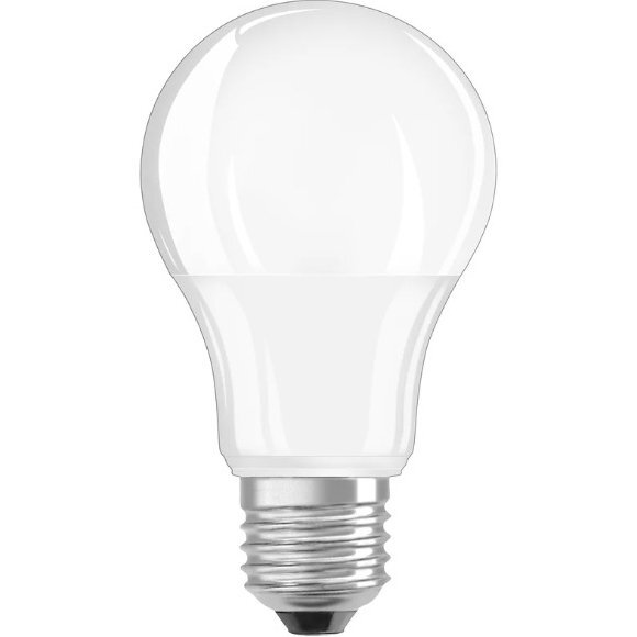 Світлодіодна лампа Osram Led Cla65 9W (940Lm) 4000K E27 (4058075757622)