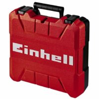 Кейс для інструментів Einhell E-Box S35 (м)