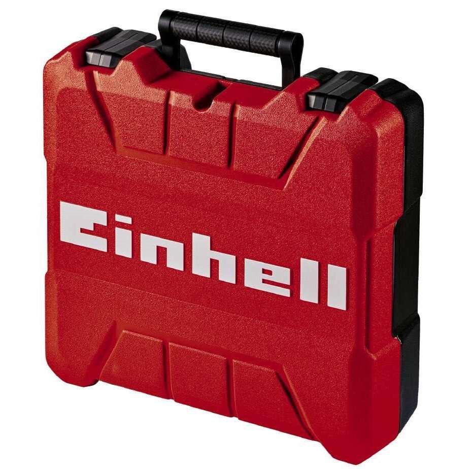 Кейс для инструмента Einhell E-Box S35 (м)