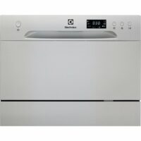 Посудомийна машина Electrolux ESF 2400 OS