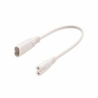 Кабель Philips 31090 для TrunkLinea Connector M / F 235mm white