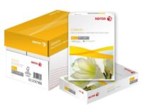 Папір Xerox COLOTECH+(220) SRA3 250арк. (003R97973)