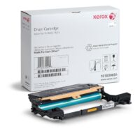 Драм картридж Xerox B205/B210/B215 Black (10000 стр)