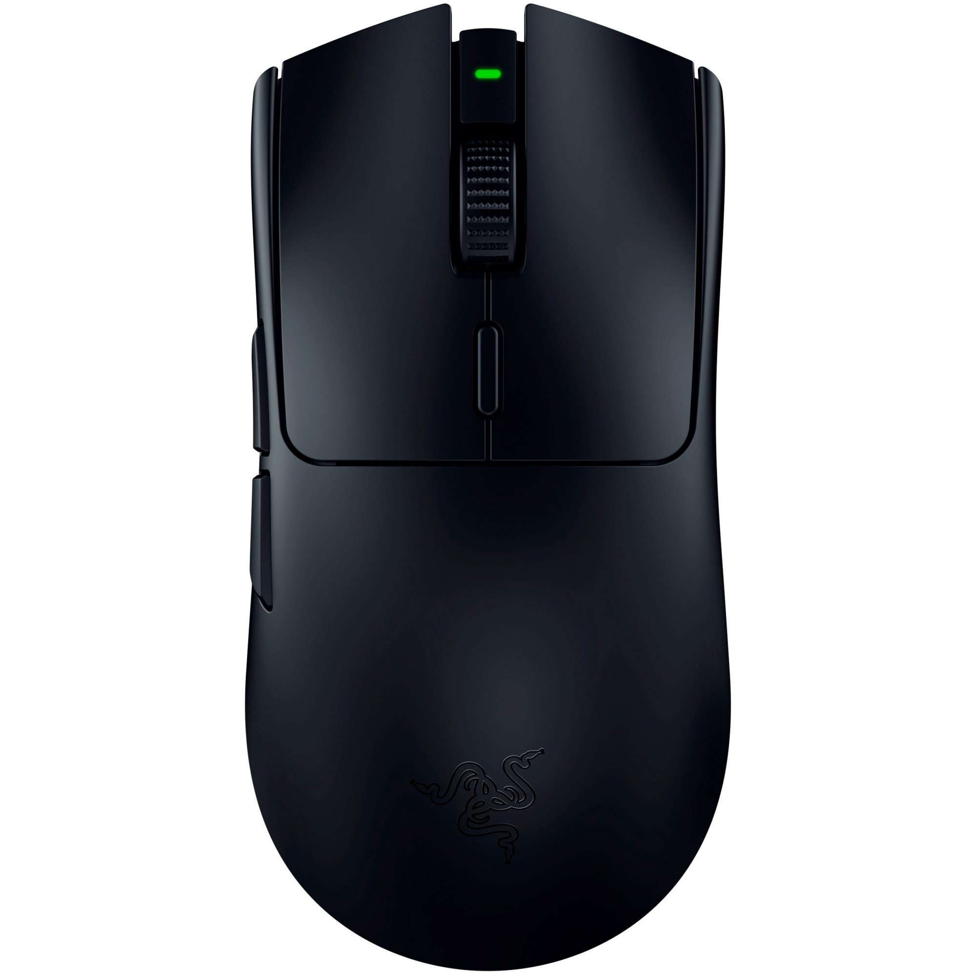 Ігрова миша Razer Viper V3 HyperSpeed Wireless Black (RZ01-04910100-R3M1)