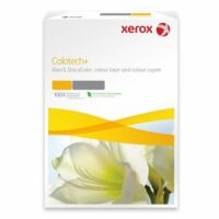 Папір Xerox COLOTECH+(160) A3 250л (003R98854)