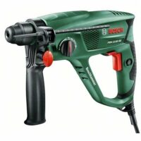 Перфоратор Bosch PBH 2100 RE