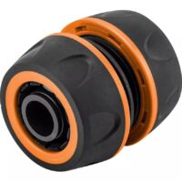 Муфта ремонтна для шланга Neo Tools 3/4" (15-743)