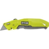 Ніж висувний Ryobi RHCKF-1 (5132006401)