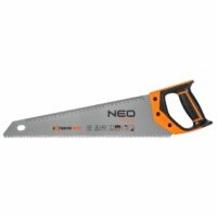 Ножовка для дерева Neo Tools, Extreme, 400 мм, 11TPI (41-161)