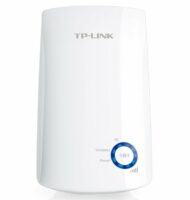 Точка доступа TP-LINK TL-WA854RE