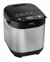 Хлібопічка Tefal PF240E38 Pain et Delice