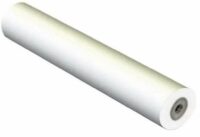 Папір Xerox XES (75) A1+620mmx175m Not Glue (450L90239)