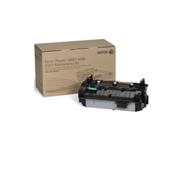 Фьюзерный модуль Xerox VL B7025/7030/7035 (175000 стр)