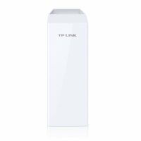 Точка доступу TP-Link CPE210 300Mbps, 9dBi